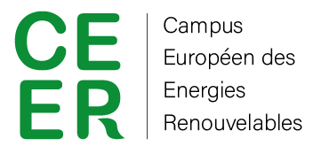 Logo-ceer-e1708684128624